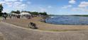 HIR11-313 pano-2